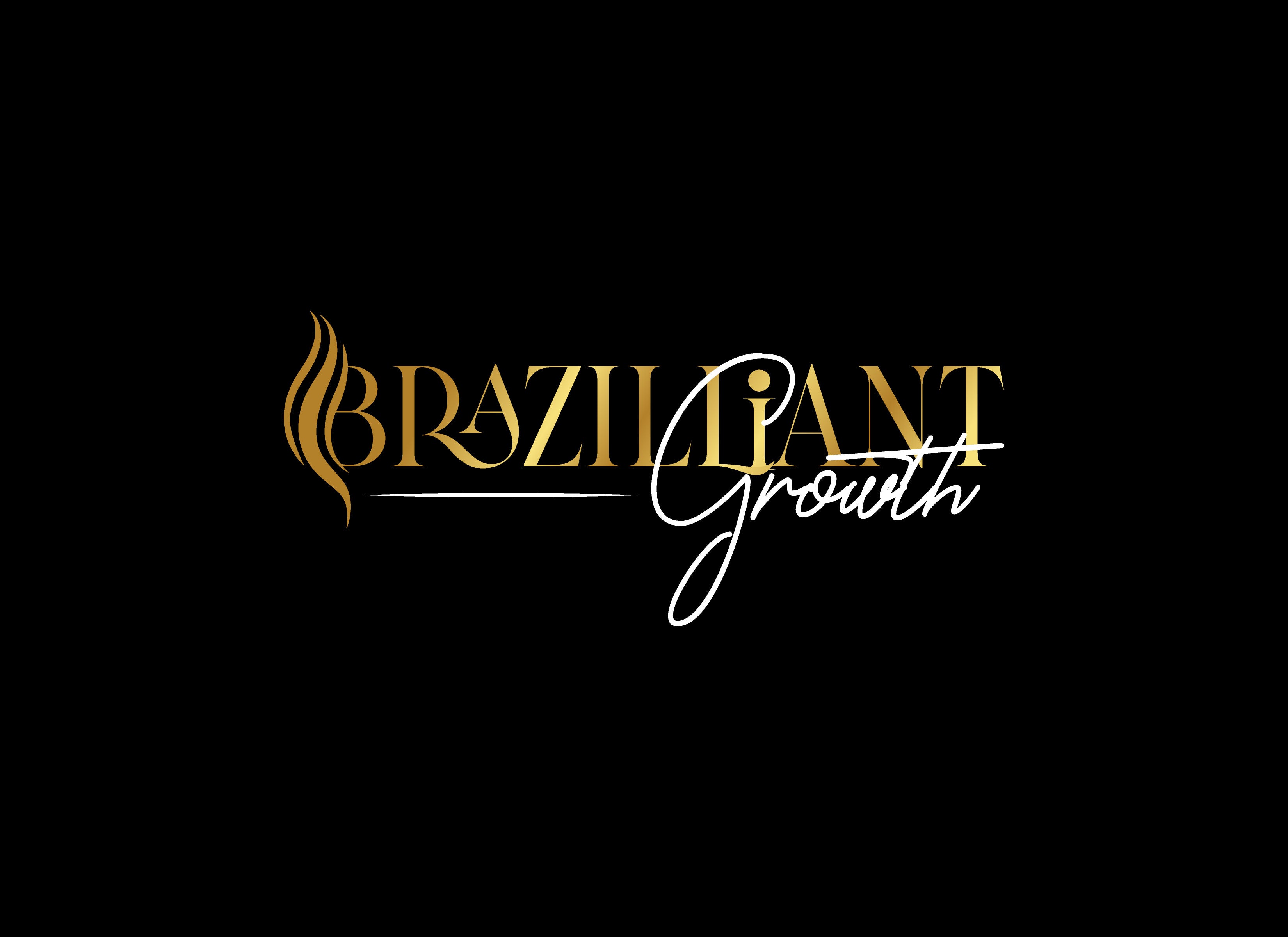 BrazilliantGrowth